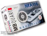 MB Quart NKA 116 Image 3