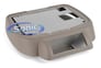 Audiovox 1187251PL (Pewter) Image 1