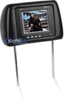 XO Vision GX6106 (Black) Image 2