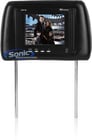 XO Vision GX6106 (Black) Image 3