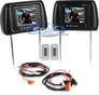 XO Vision GX6106 (Black) Image 1