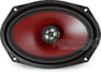 MB Quart DKF 169 Image 3