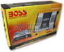 Boss GT2500D Image 5