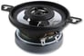 Scosche SC3500 Image 3