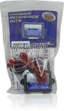 Omega DB-CHDL7 Image 2