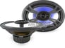 Dual SBX694 Image 2