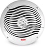 RCA RC88M Image 2