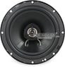 Boss SE652 Image 3