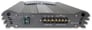 Power Acoustik OV2-1200 Image 3