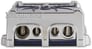 Soundstream Power Plant 2 Image 2