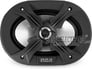 RCA RC4620 Image 2
