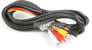 Clarion OHM1075VD Image 5