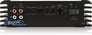 1000W Kicker + Crossfire Complete Bass Package Image 3