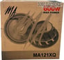 MA Audio MA121XQ Image 4