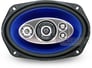 Pioneer TS-A6991R Image 3