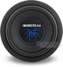 Soundstream T4-10 Image 2