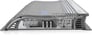 Power Acoustik PS2-2200 Image 3