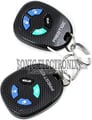 Prestige APS-686T by Audiovox Image 2