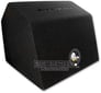 Audiobahn ABB121N Image 2