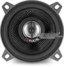 Focal 100 CA1 Image 3