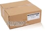 JL Audio XB-PCS1/0-4 Image 4