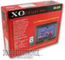 XO Vision XO258 / XO2585 Image 6