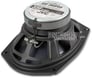 JVC CS-V6945 Image 5