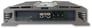 Diamond Audio D61000.1 Image 4