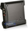 2000W Pioneer + Kicker Complete Bass Package Image 2