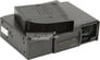 Eclipse CH3083 Image 2