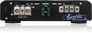 2000W 10" Pioneer + Jensen Bass Bundle Image 4