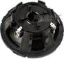 MB Quart DUA 213 Image 4