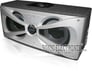 Infinity Reference 1220de (REF1220DE) Image 1