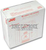 JVC XC-M200 Image 4