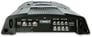 Boss GT1280 Image 2