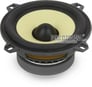 Focal 130 KP Image 4
