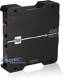 300W Rockford Fosgate + Dual Bass Bundle Image 2