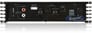 300W Rockford Fosgate + Dual Bass Bundle Image 3