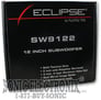 Eclipse SW9122 Image 4