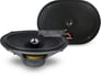 Focal 690 CA1 Open Box, Acceptable Condition (Used) Image 1