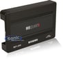 3000W Pioneer + MB Quart Bass Bundle Image 2