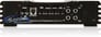 3000W Pioneer + MB Quart Bass Bundle Image 4