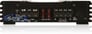 3000W Pioneer + MB Quart Bass Bundle Image 5