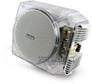 Infinity CLEAR BassLink X 10" Class D Powered Subwoofer Image 2