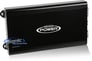 1400W 12" Pioneer + Jensen Bass Bundle Image 2