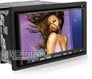 Kenwood DNX7100 R/B Image 5