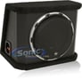 JL Audio CVS110RG-W6v2 Open Box Image 5