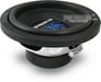 Soundstream EG-10X Image 1