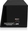 MTX Audio TCE4512X2D Image 3