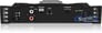 400W 10" Kicker + JVC Bass Bundle Image 4